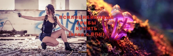 скорость Баксан