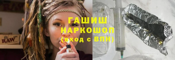 скорость Баксан