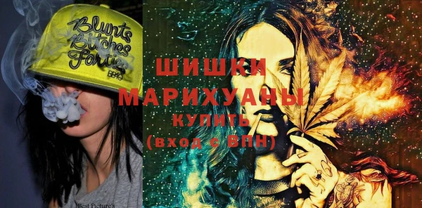 скорость Баксан